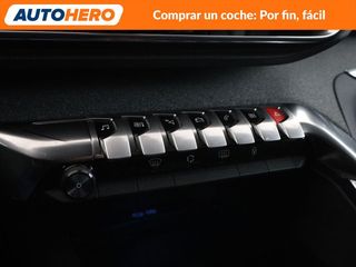 Peugeot 3008 1.2 PureTech GT Line