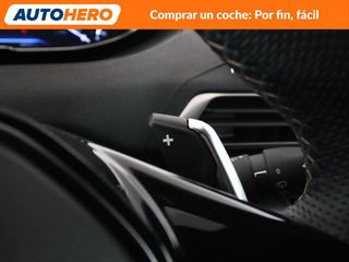 Peugeot 3008 1.2 PureTech GT Line