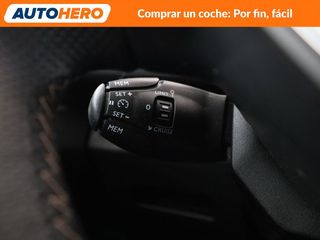 Peugeot 3008 1.2 PureTech GT Line