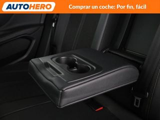 Peugeot 3008 1.2 PureTech GT Line