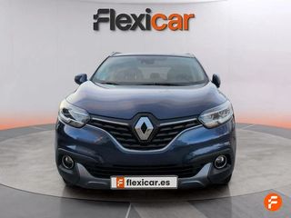Renault Kadjar Zen Energy TCe 97kW (130CV)