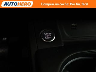 Audi A4 2.0 TDI S Line