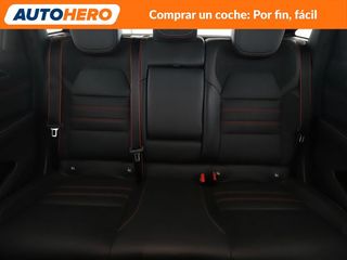 Renault Arkana 1.6 Hybrid E-Tech R.S. Line