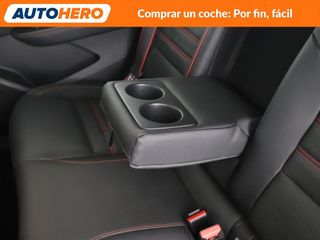 Renault Arkana 1.6 Hybrid E-Tech R.S. Line