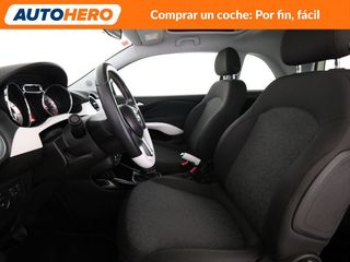 Opel Adam 1.4 Glam ecoFlex
