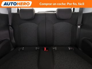 Opel Adam 1.4 Glam ecoFlex