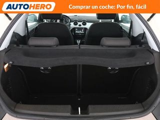 Opel Adam 1.4 Glam ecoFlex