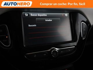 Opel Adam 1.4 Glam ecoFlex