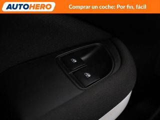 Opel Adam 1.4 Glam ecoFlex