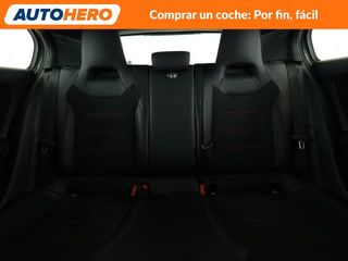 Mercedes Clase A A 180 d