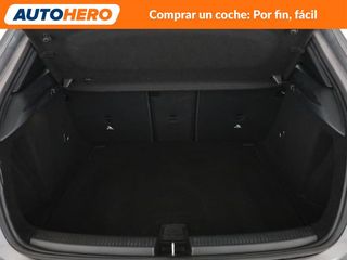 Mercedes Clase A A 180 d