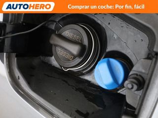 Mercedes Clase A A 180 d