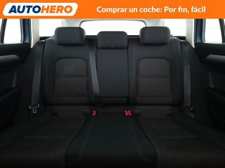 Volkswagen Passat 1.6 TDI Advance BlueMotion