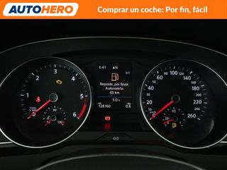 Volkswagen Passat 1.6 TDI Advance BlueMotion