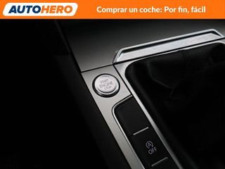 Volkswagen Passat 1.6 TDI Advance BlueMotion