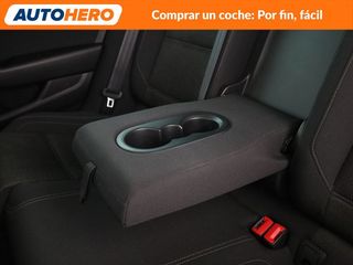 Volkswagen Passat 1.6 TDI Advance BlueMotion