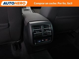 Volkswagen Passat 1.6 TDI Advance BlueMotion