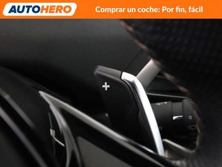 Peugeot 3008 1.6 PureTech GT Line