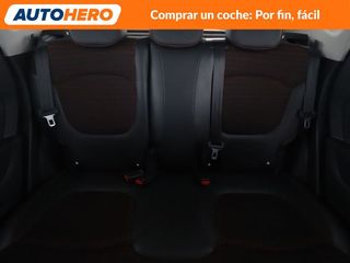 Renault Captur 1.5 dCi Xmod Energy Ecoleader