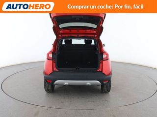 Renault Captur 1.5 dCi Xmod Energy Ecoleader