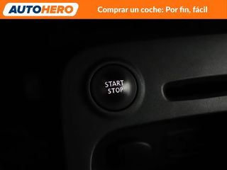 Renault Captur 1.5 dCi Xmod Energy Ecoleader