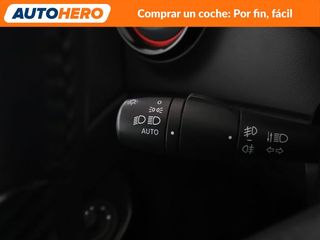 Renault Captur 1.5 dCi Xmod Energy Ecoleader