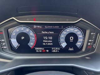 AUDI A1 30 SPORTBACK S TRONIC 1.0 30 TFSI 5P