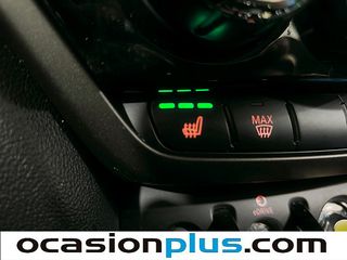 MINI MINI Countryman Cooper S E ALL4 162 kW (220 CV)