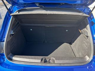 RENAULT CLIO TECHNO 1.0 TCE 90CV 5P