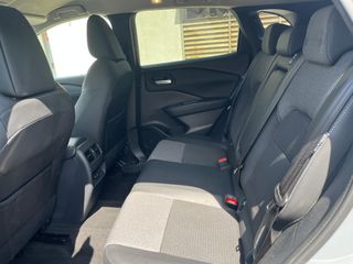 NISSAN QASHQAI N-CONNECTA 1.3 DIG-T MHEV 140CV 5P