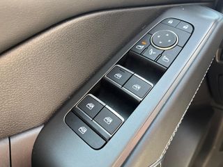 NISSAN QASHQAI N-CONNECTA 1.3 DIG-T MHEV 140CV 5P