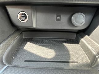 NISSAN QASHQAI N-CONNECTA 1.3 DIG-T MHEV 140CV 5P