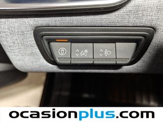 Renault Clio Evolution dCi 74 kW (100 CV)