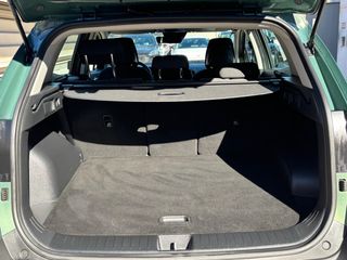 KIA SPORTAGE DRIVE 1.6 T-GDI MHEV 160CV 5P