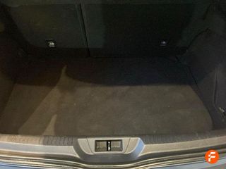 Renault Megane Zen Blue dCi 85 kW (115CV) EDC