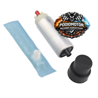 Bomba de Combustible compatible con BMW Serie K R