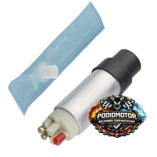 Bomba de Combustible compatible con BMW Serie K R