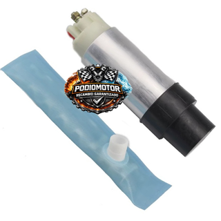 Bomba de Combustible compatible con BMW Serie K R