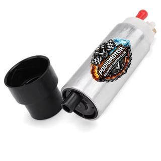 Bomba de Combustible compatible con BMW Serie K R