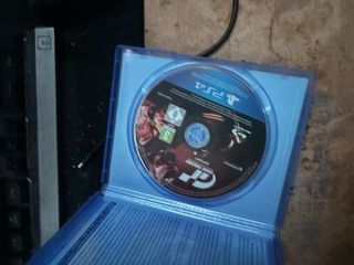 Gran Turismo Sport PS4