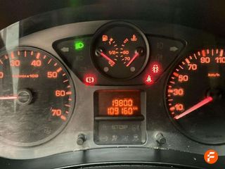 Citroën Berlingo FEEL EDITION GALICIA