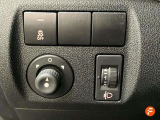 Citroën Berlingo FEEL EDITION GALICIA