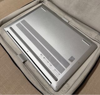 Portátil Lenovo IdeaPad Slim 5 17” i7