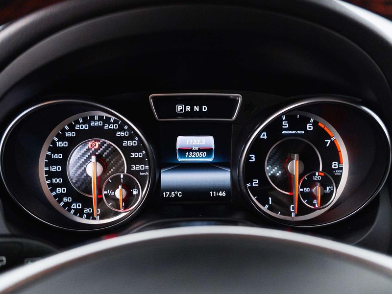 Mercedes-Benz CLA 2015, foto 16