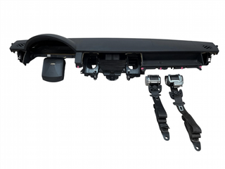 Kit Airbag Land Rover Sport L320 2005 2013