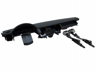 Kit Airbag Land Rover Sport L320 2005 2013