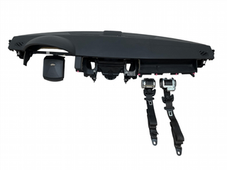 Kit Airbag Land Rover Sport L320 2005 2013