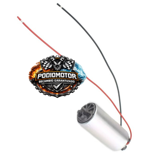 Bomba de Gasolina para Honda XRE NXR CBF NX Karizm