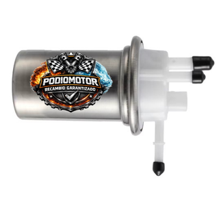 Bomba de Gasolina para Honda XRE NXR CBF NX Karizm