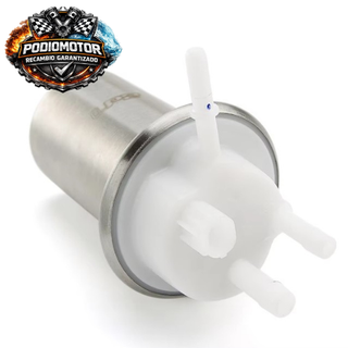 Bomba de Gasolina para Honda XRE NXR CBF NX Karizm